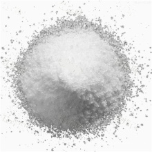 Réactif chimique Molybdate de sodium